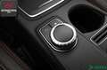 Mercedes-Benz CLA 180 Coupe AMG PARKLENKASSISTENT,SCHECKHEFT Сірий - thumbnail 23