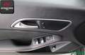 Mercedes-Benz CLA 180 Coupe AMG PARKLENKASSISTENT,SCHECKHEFT Gris - thumbnail 13
