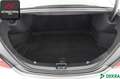 Mercedes-Benz CLA 180 Coupe AMG PARKLENKASSISTENT,SCHECKHEFT Grau - thumbnail 12