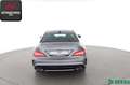 Mercedes-Benz CLA 180 Coupe AMG PARKLENKASSISTENT,SCHECKHEFT Grijs - thumbnail 4