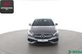 Mercedes-Benz CLA 180 Coupe AMG PARKLENKASSISTENT,SCHECKHEFT Gris - thumbnail 8
