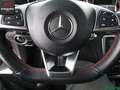Mercedes-Benz CLA 180 CLA 180 Coupe AMG PARKLENKASSISTENT,SCHECKHEFT Grey - thumbnail 15