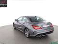 Mercedes-Benz CLA 180 CLA 180 Coupe AMG PARKLENKASSISTENT,SCHECKHEFT Grey - thumbnail 3