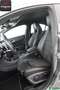 Mercedes-Benz CLA 180 Coupe AMG PARKLENKASSISTENT,SCHECKHEFT Серый - thumbnail 10