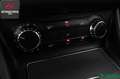 Mercedes-Benz CLA 180 Coupe AMG PARKLENKASSISTENT,SCHECKHEFT Grau - thumbnail 22