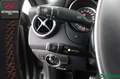Mercedes-Benz CLA 180 Coupe AMG PARKLENKASSISTENT,SCHECKHEFT Gris - thumbnail 14