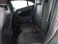 Mercedes-Benz CLA 180 CLA 180 Coupe AMG PARKLENKASSISTENT,SCHECKHEFT Grey - thumbnail 11