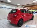 Hyundai i20 Comfort 1.2 Klima el.SP teilb.Rücksb AUX MP3 CD eF Rojo - thumbnail 4