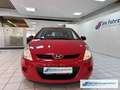 Hyundai i20 Comfort 1.2 Klima el.SP teilb.Rücksb AUX MP3 CD eF Rojo - thumbnail 5