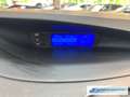 Hyundai i20 Comfort 1.2 Klima el.SP teilb.Rücksb AUX MP3 CD eF Rojo - thumbnail 16