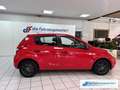 Hyundai i20 Comfort 1.2 Klima el.SP teilb.Rücksb AUX MP3 CD eF Rojo - thumbnail 6