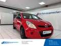 Hyundai i20 Comfort 1.2 Klima el.SP teilb.Rücksb AUX MP3 CD eF Rojo - thumbnail 1