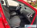 Hyundai i20 Comfort 1.2 Klima el.SP teilb.Rücksb AUX MP3 CD eF Rojo - thumbnail 8
