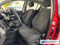 Hyundai i20 Comfort 1.2 Klima el.SP teilb.Rücksb AUX MP3 CD eF Rojo - thumbnail 13