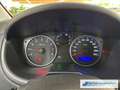 Hyundai i20 Comfort 1.2 Klima el.SP teilb.Rücksb AUX MP3 CD eF Rojo - thumbnail 17