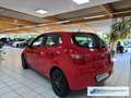 Hyundai i20 Comfort 1.2 Klima el.SP teilb.Rücksb AUX MP3 CD eF Rojo - thumbnail 3