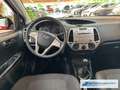 Hyundai i20 Comfort 1.2 Klima el.SP teilb.Rücksb AUX MP3 CD eF Rojo - thumbnail 14