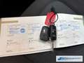 Hyundai i20 Comfort 1.2 Klima el.SP teilb.Rücksb AUX MP3 CD eF Rojo - thumbnail 18