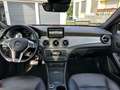 Mercedes-Benz GLA 250 GLA 250 4Matic 7G-DCT AMG Line Rouge - thumbnail 8
