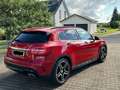 Mercedes-Benz GLA 250 GLA 250 4Matic 7G-DCT AMG Line Rouge - thumbnail 4