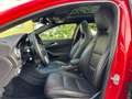Mercedes-Benz GLA 250 GLA 250 4Matic 7G-DCT AMG Line Rouge - thumbnail 9