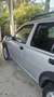 Land Rover Freelander Freelander SW 2.0 td4 E Argento - thumbnail 3