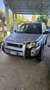 Land Rover Freelander Freelander SW 2.0 td4 E Argento - thumbnail 1