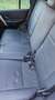 Land Rover Freelander Freelander SW 2.0 td4 E Argento - thumbnail 6