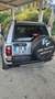 Land Rover Freelander Freelander SW 2.0 td4 E Argento - thumbnail 4