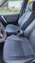 Land Rover Freelander Freelander SW 2.0 td4 E Argento - thumbnail 8