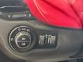 Fiat 500X 1.0 T3 120 CV City Cross Rouge - thumbnail 10