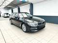 BMW 520 dA Touring G30 "168.000Km" Carnet BMW Euro 6c Noir - thumbnail 2