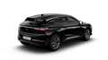 DS Automobiles DS 4 Hybrid Pallas Aut. 136 Negro - thumbnail 5