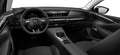 DS Automobiles DS 4 Hybrid Pallas Aut. 136 Negro - thumbnail 7