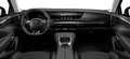 DS Automobiles DS 4 Hybrid Pallas Aut. 136 Negro - thumbnail 6