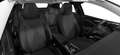 DS Automobiles DS 4 Hybrid Pallas Aut. 136 Negro - thumbnail 8