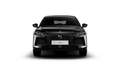 DS Automobiles DS 4 Hybrid Pallas Aut. 136 Negro - thumbnail 2