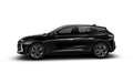 DS Automobiles DS 4 Hybrid Pallas Aut. 136 Negro - thumbnail 3