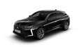 DS Automobiles DS 4 Hybrid Pallas Aut. 136 Negro - thumbnail 1