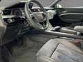 Audi e-tron SPORTBACK BLACK EDIT 2xSLINE NEU 113TEUR Weiß - thumbnail 5