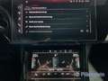 Audi e-tron SPORTBACK BLACK EDIT 2xSLINE NEU 113TEUR Weiß - thumbnail 10