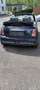 MINI Cooper Cabrio MINI CABRIO Schwarz - thumbnail 3