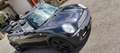 MINI Cooper Cabrio MINI CABRIO Schwarz - thumbnail 5