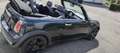 MINI Cooper Cabrio MINI CABRIO Schwarz - thumbnail 4