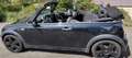 MINI Cooper Cabrio MINI CABRIO Schwarz - thumbnail 10