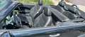 MINI Cooper Cabrio MINI CABRIO Schwarz - thumbnail 1