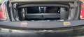 MINI Cooper Cabrio MINI CABRIO Schwarz - thumbnail 16