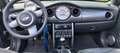 MINI Cooper Cabrio MINI CABRIO Schwarz - thumbnail 12