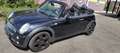 MINI Cooper Cabrio MINI CABRIO Schwarz - thumbnail 7