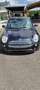 MINI Cooper Cabrio MINI CABRIO Schwarz - thumbnail 6